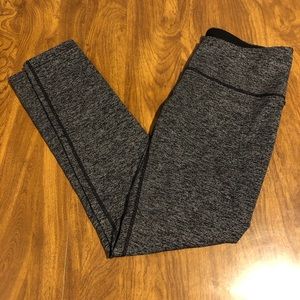 Tuff Athletics | Athletic Pants Size Small